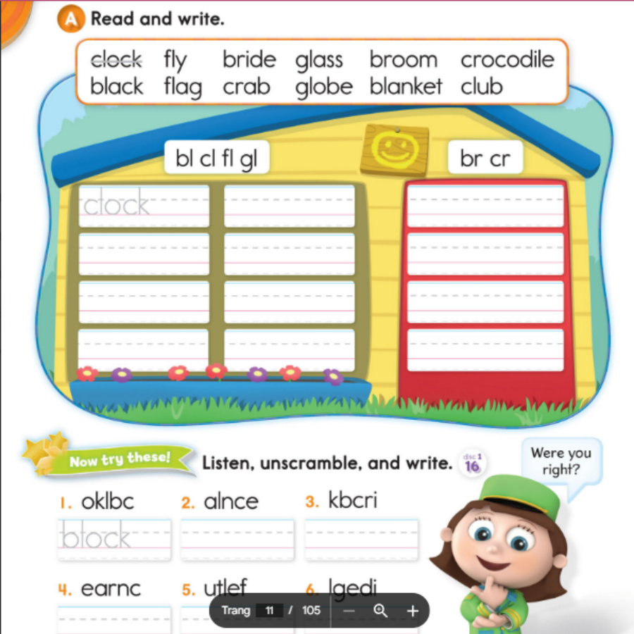 1730100502_oxford-phonics-world (7).png